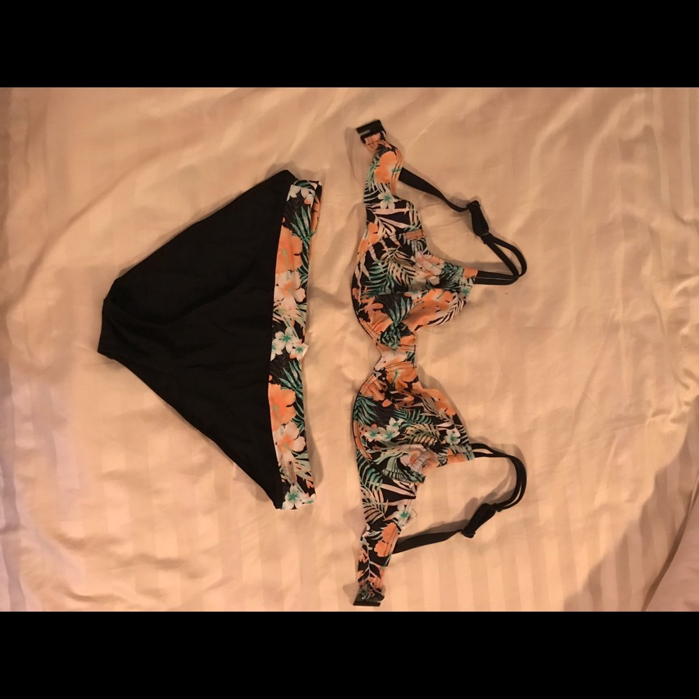 Lascana bikini